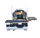 Screen Printing Machine