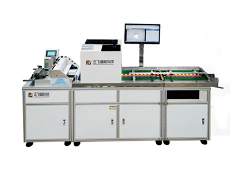 Screen printing machine manufacturer: screen printing machine daily maintenance method