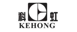 Wuxi Kehong